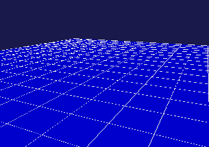 ../_images/floor_model_grid.png