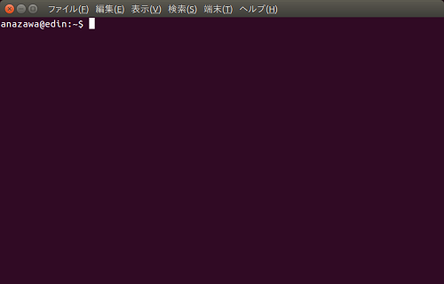 ../_images/commandline_window.png