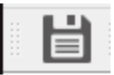 ../_images/FileBar_x2.png