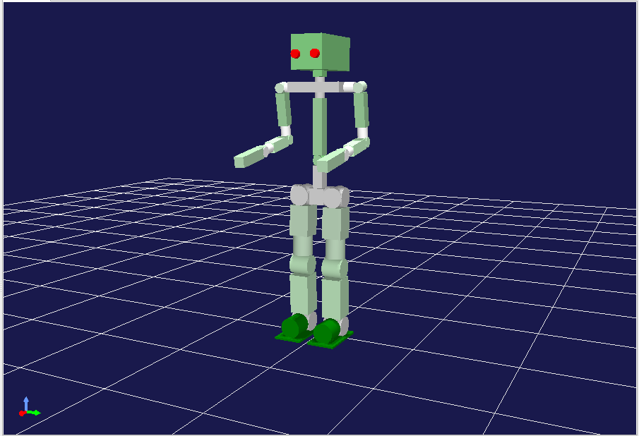 ../_images/SR1Walk_scene.png