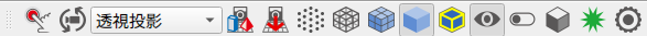 ../_images/SceneBar.png