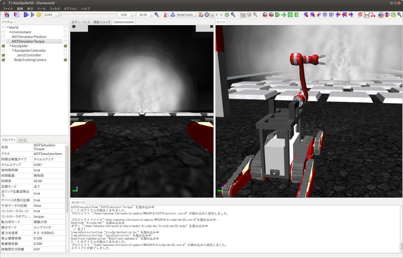 ../../_images/T1-AizuSpiderSS.png