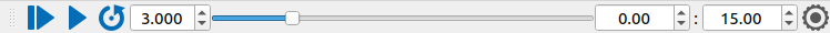 ../_images/TimeBar.png