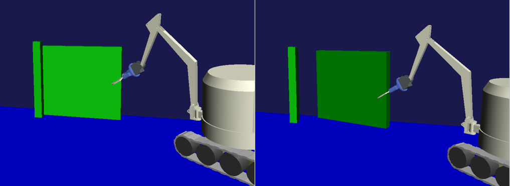 ../../_images/breakable_joint.png