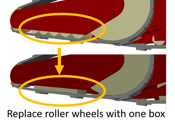 ../../_images/continuous-track-replace-wheels-with-box.png