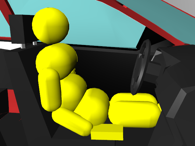 ../../_images/dummy-doll.png