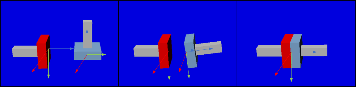 ../../_images/magnetic_joint.png
