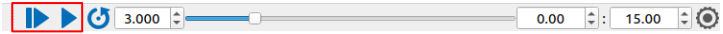 ../_images/play_buttons.png
