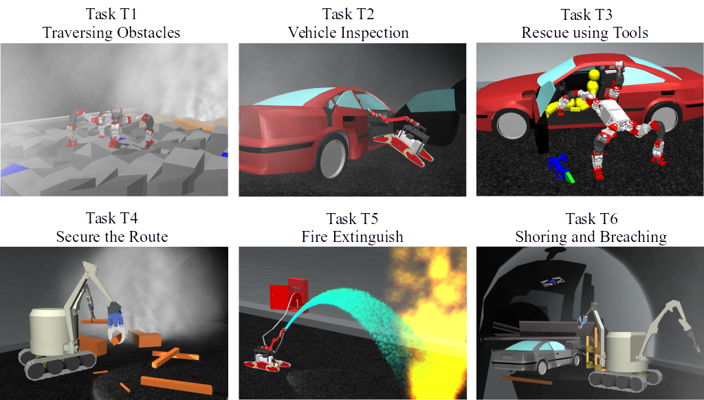 ../../_images/sixtaskimages.png