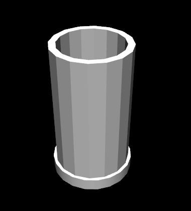 ../../_images/target-marker1.png