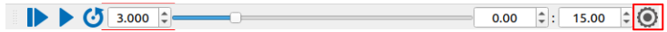 ../_images/timebar_config.png