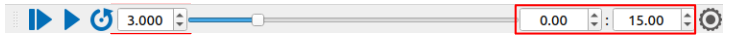 ../_images/timebar_range.png