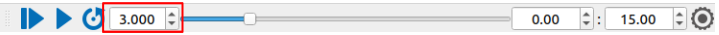 ../_images/timebar_time.png