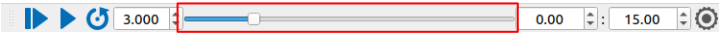 ../_images/timeslider.png