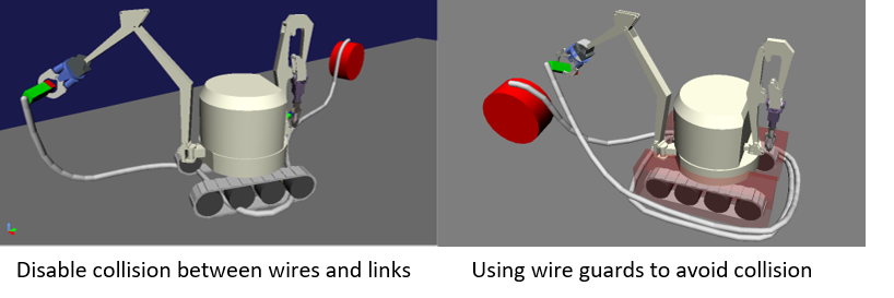 ../../_images/wire-collision.png