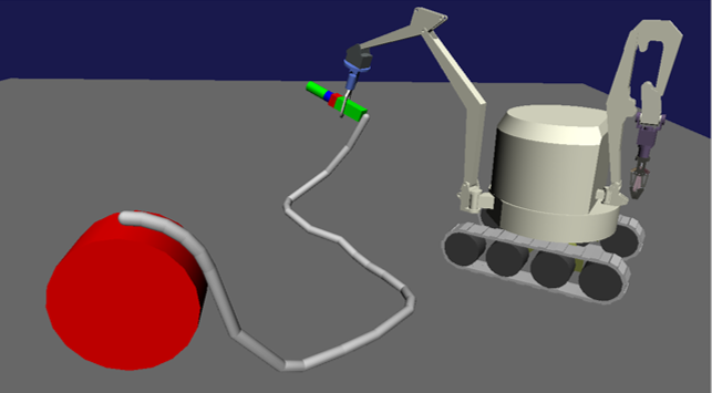 ../../_images/wire.png